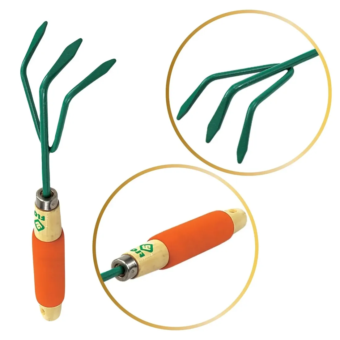 grabki-flo-99049-pazurki-vorel-flo