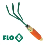 grabki-flo-99049-pazurki-vorel-flo-stan-opakowania-oryginalne