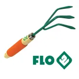 grabki-flo-99049-pazurki-vorel-flo-kod-producenta-99049
