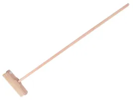 miotla-zamiatacz-30cm-szczotka-z-trzonem-120cm-szczecina-miotla-na-kij