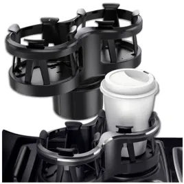 uchwyt-samochodowy-cup-holder-na-kubek-napoje-do-samochodu-organizer