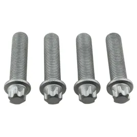 sruby-piasty-kola-do-mercedes-benz-a-w169-b-w245-2004-2012