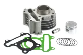 cylinder-4t-50-ccm-3900x13mm-skuter-139qmb-gy6-romet-junak-barton-ac