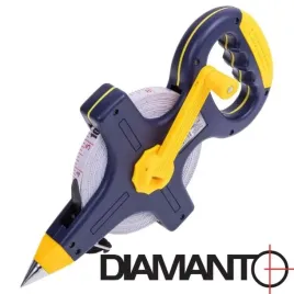 tasma-miernicza-geodezyjna-30m-diamanto