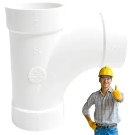 trojnik-90-stopni-pcv-pvc-508mm-2-plastiflex-vaculine-odkurzacz-centralny