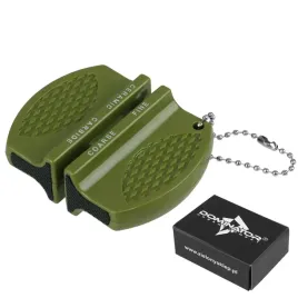 ostrzalka-do-nozy-dominator-ceramiczna-oselka-oliv