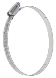 opaska-slimakowa-zaciskowa-90-110mm-opaska-zaciskowa-slimakowa-90-110mm