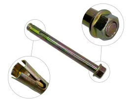 kotwa-rozporowa-stalowa-dybel-kolek-12x130mm-10-sztuk