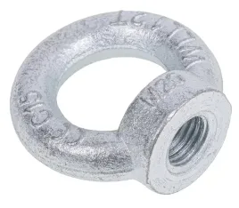 nakretka-z-uchem-m20-nakretka-z-uchem-ocynkowana-gwint-20mm-din582