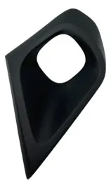 oryg-kratka-oslona-halogenu-zderzaka-prawa-dacia-duster-ii