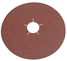 krazek-do-fibry-115mm-gr-80-klingspor-25-sztuk