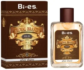 plyn-po-goleniu-woda-bi-es-brandy-gold-elegancki-meski-zapach-100ml