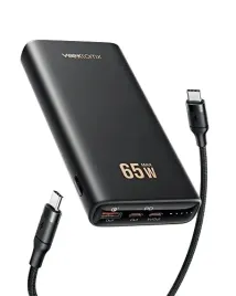 65w-laptopa-powerbank-20000mah-pd-qc-3-0-szybkie
