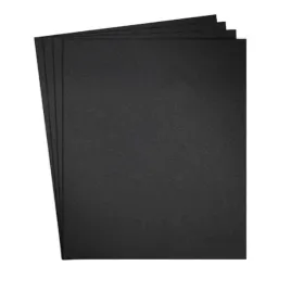 papier-wodny-gr-280-klingspor-50-sztuk