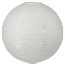 ikea-gullsudare-klosz-lampy-wiszacej-bialy-wykonano-recznie-45-cm