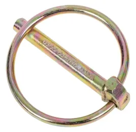 przetyczka-rolnicza-zawleczka-z-kolkiem-6mm-przetyczka-z-kolkiem-sworznia