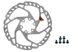 tarcza-hamulcowa-shimano-deore-slx-sm-rt66-slx-160-mm-6-srub