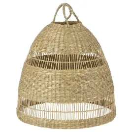 ikea-torared-klosz-lampy-wiszacej-turzyca-wykonano-recznie-36-cm