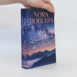 wie-leuchtfeuer-in-der-nacht-or-nora-roberts