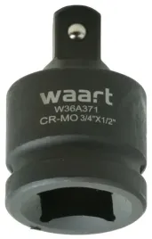 redukcja-udarowa-3-4-1-2-cr-mo-adapter-udarowy-do-nasadek