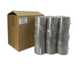 tasma-pakowa-klejaca-bezbarwna-48mmx40m-36szt-mocna-wytrzymala