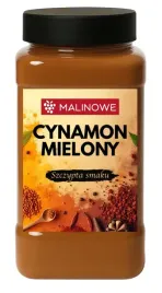 cynamon-mielony-600g-naturalny-swiezy-premium-sloik-z-dozownikiem