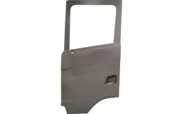 scania-s-drzwi-lewe-wysokie-2137841-2653998