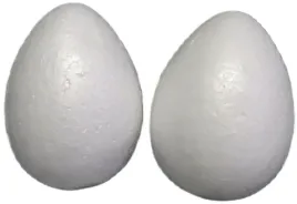 jajko-styropianowe-15-cm-wielkanoc-2-sztuki-jaja-styropian-jajka-ozdabianie