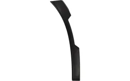 man-tgs-tg3-2021-poszerzenie-blotnika-nadkola-lewe-81612110521