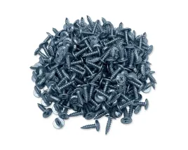 wkrety-podkladkowe-do-drewna-42x19-opakowanie-250-sztuk