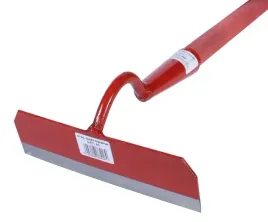 motyczka-polksiezyc-metalowa-185-cm