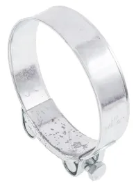 obejma-skrecana-srubowa-gbs-opaska-mocujaca-wzmocniona-stalowa-92-97mm