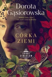 corka-ziemi-dorota-gasiorowska