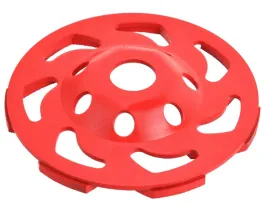 tarcza-listkowa-geko-g00303-125x222-mm