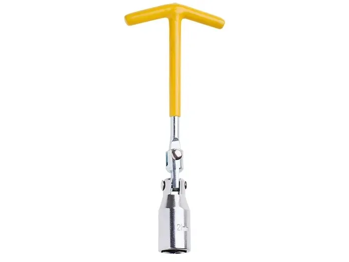 klucz-do-swiec-t21-con-isp-1021