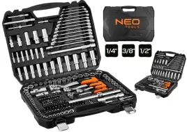 zestaw-kluczy-nasadowych-1-2-3-8-1-4-220-szt-10-220-neo-tools-nasadki