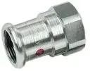 sanha-steel-mufa-zlaczka-gw-mufka-22x3-4-stal-oc-zaprasowywana-do-co