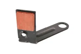 hamulec-paska-nozy-husqvarna-tc138-tc139t-tc238-mcculloch-m125-97tc-438124