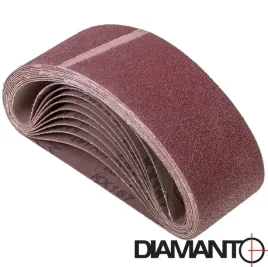 pas-bezkoncowy-tasma-szlifierki-tasmowej-75x457-papier-scierny-p120-10szt