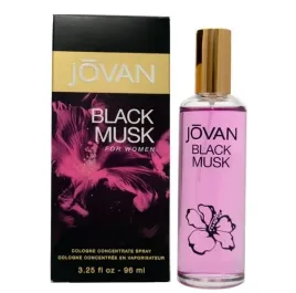 jovan-black-musk-for-women-edc-w-96ml-oryginal
