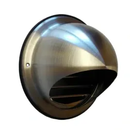 awenta-czerpnia-wyrzutnia-chromoniklowa-fi100