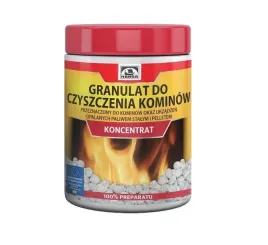 srodek-do-czyszczenia-kotlow-na-pelet-granulat-1kg