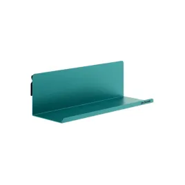 jan-nowak-metalowa-polka-wiszaca-na-dekoracje-40-cm-joanne-modern-morska