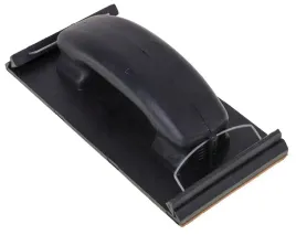 paca-szlifierska-na-zatrzask-230x100mm-packa-na-siatke-papier-scierny