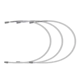 elastyczna-przedluzka-do-zestawu-tajfun-3-szt-1m-do-czyszczenia-komina