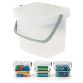 pojemnik-organizer-do-przechowywania-19x15x17cm-transparentne-wiaderko-kosz