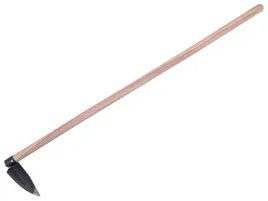 motyczka-ogrodowa-kuta-sercowa-mala-110mm-motyka-ogrodowa-z-trzonem