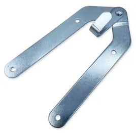 zawias-drabinowy-z-hakiem-typ-austriacki-200-x-25mm