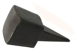 klepadlo-babka-do-kosy-kos-klepania-plaskie