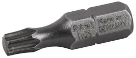 bity-udarowe-rawlplug-torx-t25-25-mm-zestaw-20-sztuk-din-niemcy-rt-ibit